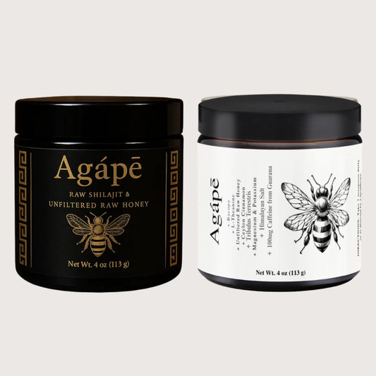 Power Couple Box | For Men & Women